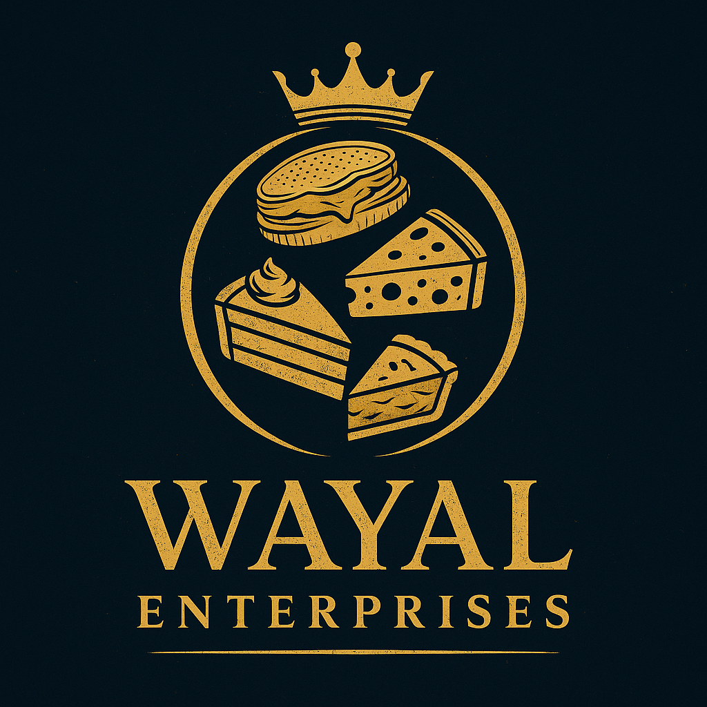 Wayal Enterprises